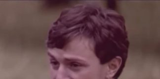 Najvećem zavodniku Jugoslavije striptizeta je rodila dete: Na luksuznu jahtu dovodio Brenu, a lepotici koju je varao posvetio je čuveni hit Najvećem zavodniku Jugoslavije striptizeta je rodila dete: Na luksuznu jahtu dovodio Brenu, a lepotici koju je varao posvetio je čuveni hit - featured image