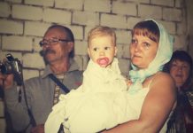 “Svekrva je zahtevala da uradimo DNK test za sina jer je ličio na komšiju, a ne na oca: Kad su stigli rezultati, zanemela je od šoka” “Svekrva je zahtevala da uradimo DNK test za sina jer je ličio na komšiju, a ne na oca: Kad su stigli rezultati, zanemela je od šoka” - featured image