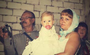 “Svekrva je zahtevala da uradimo DNK test za sina jer je ličio na komšiju, a ne na oca: Kad su stigli rezultati, zanemela je od šoka” “Svekrva je zahtevala da uradimo DNK test za sina jer je ličio na komšiju, a ne na oca: Kad su stigli rezultati, zanemela je od šoka” - featured image