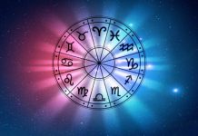 5 horoskopskih znakova koji će imati najviše sreće tokom celog marta: Za njih je rezervisan uspeh 5 horoskopskih znakova koji će imati najviše sreće tokom celog marta: Za njih je rezervisan uspeh - featured image