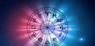 5 horoskopskih znakova koji će imati najviše sreće tokom celog marta: Za njih je rezervisan uspeh 5 horoskopskih znakova koji će imati najviše sreće tokom celog marta: Za njih je rezervisan uspeh - featured image