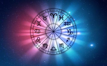 5 horoskopskih znakova koji će imati najviše sreće tokom celog marta: Za njih je rezervisan uspeh 5 horoskopskih znakova koji će imati najviše sreće tokom celog marta: Za njih je rezervisan uspeh - featured image