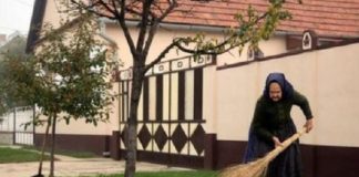 Evo kada na groblje ni slučajno ne smijete ići? Kažu da je ovo grijeh i uzrok nesreće Evo kada na groblje ni slučajno ne smijete ići? Kažu da je ovo grijeh i uzrok nesreće - featured image
