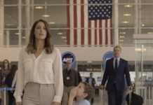 Nakon što se moj muž ukrcao na avion za poslovni put, moj šestogodišnji sin me je povukao za ruku i šapnuo: „Mama… ne smemo da se vratimo kući. Jutros sam čuo tatu na telefonu. Pričao je o nama — i nije zvučalo dobro.” Nakon što se moj muž ukrcao na avion za poslovni put, moj šestogodišnji sin me je povukao za ruku i šapnuo: „Mama… ne smemo da se vratimo kući. Jutros sam čuo tatu na telefonu. Pričao je o nama — i nije zvučalo dobro.” - featured image