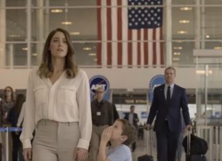 Nakon što se moj muž ukrcao na avion za poslovni put, moj šestogodišnji sin me je povukao za ruku i šapnuo: „Mama… ne smemo da se vratimo kući. Jutros sam čuo tatu na telefonu. Pričao je o nama — i nije zvučalo dobro.” Nakon što se moj muž ukrcao na avion za poslovni put, moj šestogodišnji sin me je povukao za ruku i šapnuo: „Mama… ne smemo da se vratimo kući. Jutros sam čuo tatu na telefonu. Pričao je o nama — i nije zvučalo dobro.” - featured image