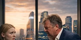 Pijani šef je rešio da se izživljava nad skromnom studentkinjom, misleći da je lak plen: ali nije ni mogao da zamisli na šta je sposobna ova obična devojka 😨😱 Pijani šef je rešio da se izživljava nad skromnom studentkinjom, misleći da je lak plen: ali nije ni mogao da zamisli na šta je sposobna ova obična devojka 😨😱 - featured image