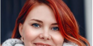 Ljudi koji se rađaju sa ovom bojom očiju su posebni: Ceo život su pravi srećnici i sve im od ruke ide Ljudi koji se rađaju sa ovom bojom očiju su posebni: Ceo život su pravi srećnici i sve im od ruke ide - featured image