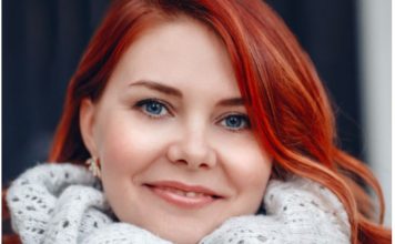 Ljudi koji se rađaju sa ovom bojom očiju su posebni: Ceo život su pravi srećnici i sve im od ruke ide Ljudi koji se rađaju sa ovom bojom očiju su posebni: Ceo život su pravi srećnici i sve im od ruke ide - featured image