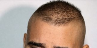 Tužna vijest pogodila porodicu Darka Lazića: Pjevač se slomio nakon gubitka brata Tužna vijest pogodila porodicu Darka Lazića: Pjevač se slomio nakon gubitka brata - featured image