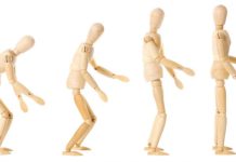 Jednom sam to uradio i onda se NIKAD nisam pogrbio: Ispravi držanje za 5 minuta za cio život! Jednom sam to uradio i onda se NIKAD nisam pogrbio: Ispravi držanje za 5 minuta za cio život! - featured image