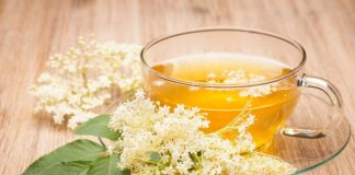 NAJBOLJI ČAJ ZA JUTRO, OBAVEZAN JE ZIMI: Travar Momčilo Otkrio – Spas Je Kod KAŠLJA I PREHLADE NAJBOLJI ČAJ ZA JUTRO, OBAVEZAN JE ZIMI: Travar Momčilo Otkrio – Spas Je Kod KAŠLJA I PREHLADE - featured image