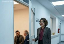 Moj muž je rekao da će biti odsutan tri dana… ali ja sam čula njegov glas iz bolničke sobe Moj muž je rekao da će biti odsutan tri dana… ali ja sam čula njegov glas iz bolničke sobe - featured image