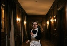 Mračna tajna milionera i skriveni testament u kući užasa 😨 Mračna tajna milionera i skriveni testament u kući užasa 😨 - featured image