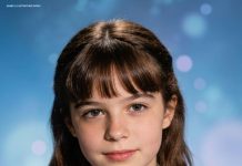 Nestala 14 godina – mlađi brat pronalazi njeno donje rublje ispod dušeka njihovog dede Nestala 14 godina – mlađi brat pronalazi njeno donje rublje ispod dušeka njihovog dede - featured image