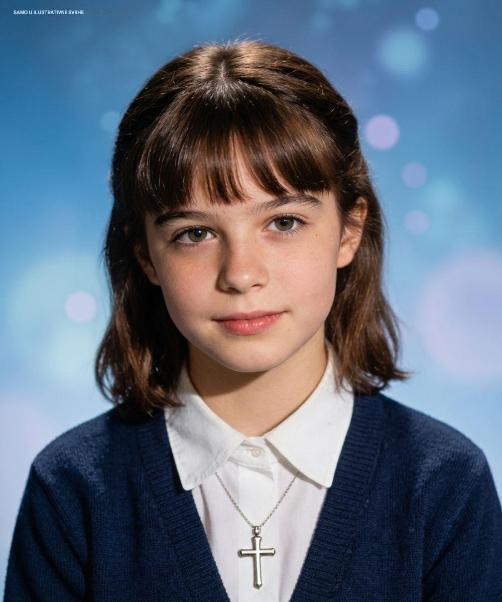 Nestala 14 godina – mlađi brat pronalazi njeno donje rublje ispod dušeka njihovog dede - featured image Nestala 14 godina – mlađi brat pronalazi njeno donje rublje ispod dušeka njihovog dede - featured image