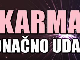 KARMA KONAČNO UDARA – OVIM znakovima VRAĆA SVE ŠTO SU IZGUBILI, I TO VIŠESTRUKO! KARMA KONAČNO UDARA – OVIM znakovima VRAĆA SVE ŠTO SU IZGUBILI, I TO VIŠESTRUKO! - featured image
