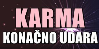 KARMA KONAČNO UDARA – OVIM znakovima VRAĆA SVE ŠTO SU IZGUBILI, I TO VIŠESTRUKO! KARMA KONAČNO UDARA – OVIM znakovima VRAĆA SVE ŠTO SU IZGUBILI, I TO VIŠESTRUKO! - featured image