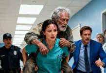 🔥 SVI SU OKRENULI GLAVU OD STAROG PROSJAKA… ali jedna TRUDNICA učinila je nešto što je šokiralo sve. Ono što su kasnije otkrili — promijenilo je sudbine. 😳 🔥 SVI SU OKRENULI GLAVU OD STAROG PROSJAKA… ali jedna TRUDNICA učinila je nešto što je šokiralo sve. Ono što su kasnije otkrili — promijenilo je sudbine. 😳 - featured image