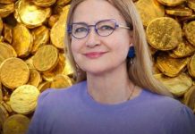 Finansijski potencijal u 2026: Koji znakovi mogu očekivati napredak i kako to iskoristiti Finansijski potencijal u 2026: Koji znakovi mogu očekivati napredak i kako to iskoristiti - featured image