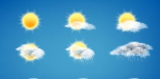 Vremenska prognoza za narednih 15 dana: Promjenjivo vrijeme uz kišu, snijeg i hladna jutra Vremenska prognoza za narednih 15 dana: Promjenjivo vrijeme uz kišu, snijeg i hladna jutra - featured image