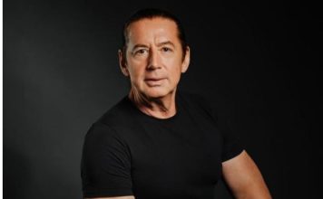 POKUŠAVALI SMO MNOGO PUTA: ” Jašar Ahmedovski sa suprugom se 20 godina borio za potomstvo: Nisam odustao…Želja mi se ispunila!!! POKUŠAVALI SMO MNOGO PUTA: ” Jašar Ahmedovski sa suprugom se 20 godina borio za potomstvo: Nisam odustao…Želja mi se ispunila!!! - featured image