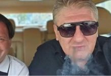 Toni Bijelić novu izabranicu odveo u kuću njegovih roditelja!! Već zauzima veliko mjesto u njegovom životu a pogledajte o kome se radi…. Toni Bijelić novu izabranicu odveo u kuću njegovih roditelja!! Već zauzima veliko mjesto u njegovom životu a pogledajte o kome se radi…. - featured image