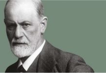 KADA VAS NEKO VRIJEĐA, SAMO MU RECITE 1 RIJEČ: Moćan trik Sigmunda Freuda KADA VAS NEKO VRIJEĐA, SAMO MU RECITE 1 RIJEČ: Moćan trik Sigmunda Freuda - featured image