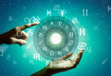 Za ove horoskopske znakove mart donosi sreću Za ove horoskopske znakove mart donosi sreću - featured image