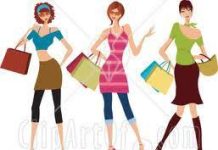 Inteligencija žene vidi se i kroz stil: 5 stvari koje žene sa ukusom rijetko nose Inteligencija žene vidi se i kroz stil: 5 stvari koje žene sa ukusom rijetko nose - featured image