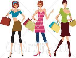 Inteligencija žene vidi se i kroz stil: 5 stvari koje žene sa ukusom rijetko nose - featured image Inteligencija žene vidi se i kroz stil: 5 stvari koje žene sa ukusom rijetko nose - featured image