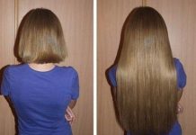 Stavite OVO u šampon kosa će da raste kao luda i biće bujna Stavite OVO u šampon kosa će da raste kao luda i biće bujna - featured image