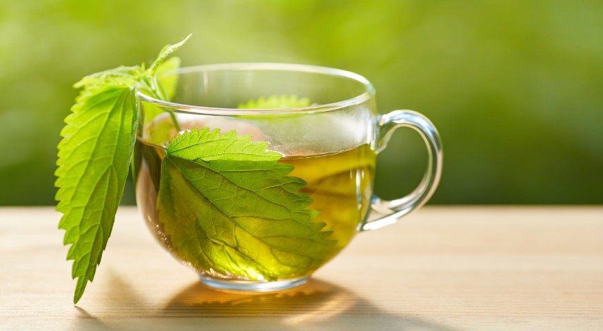 Imala je stalno NISKO ŽELJEZO, a onda je otkrila OVAJ recept: Kada je izvadila NALAZE - featured image Imala je stalno NISKO ŽELJEZO, a onda je otkrila OVAJ recept: Kada je izvadila NALAZE - featured image