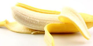 NIKADA NE BACAM KORU OD BANANE: Evo šta će se dogoditi ako je stavite na nogu NIKADA NE BACAM KORU OD BANANE: Evo šta će se dogoditi ako je stavite na nogu - featured image
