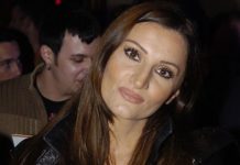 “IGNORISALA SAM PRVE I JASNE SIMPTOME”: Ovako je Mira Škorić saznala da ima rak “IGNORISALA SAM PRVE I JASNE SIMPTOME”: Ovako je Mira Škorić saznala da ima rak - featured image