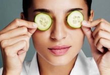 Šokantna istina o PODOČNJACIMA: Najopasniji uzroci i kako ih se riješiti! Šokantna istina o PODOČNJACIMA: Najopasniji uzroci i kako ih se riješiti! - featured image