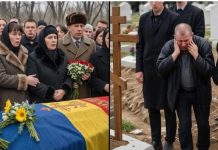 Kraj višegodišnje predstave: zašto je usvojena majka pobledela dok je razvrstavala stvari preminule prijateljice😟😟😟 😟😟😟 Kraj višegodišnje predstave: zašto je usvojena majka pobledela dok je razvrstavala stvari preminule prijateljice😟😟😟 😟😟😟 - featured image