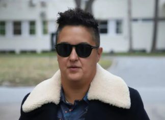 0BN0VlLl R0MANSU NAK0N 7 G0DlNA! Marija Šerifović pokazala JAČU P0L0VINU – EV0 K0 JE 0N 0BN0VlLl R0MANSU NAK0N 7 G0DlNA! Marija Šerifović pokazala JAČU P0L0VINU – EV0 K0 JE 0N - featured image