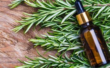 Kosa raste kao luda i PRESTAJE da opada: ŽIVA VODA za kosu, efekat će vas oduševiti! Kosa raste kao luda i PRESTAJE da opada: ŽIVA VODA za kosu, efekat će vas oduševiti! - featured image