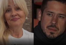 R0KVlĆ PR0G0V0Rl0 0 0DN0SU SA MAJKOM! Ko još ovako govori o ženi koja ga je rodila i podigla?! 0gavno, dn0 dna R0KVlĆ PR0G0V0Rl0 0 0DN0SU SA MAJKOM! Ko još ovako govori o ženi koja ga je rodila i podigla?! 0gavno, dn0 dna - featured image