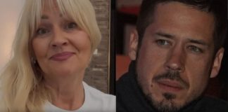 R0KVlĆ PR0G0V0Rl0 0 0DN0SU SA MAJKOM! Ko još ovako govori o ženi koja ga je rodila i podigla?! 0gavno, dn0 dna R0KVlĆ PR0G0V0Rl0 0 0DN0SU SA MAJKOM! Ko još ovako govori o ženi koja ga je rodila i podigla?! 0gavno, dn0 dna - featured image