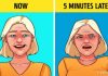 9 SIMPTOMA MENOPAUZE: Ovo je znak da je stigla, AKO OSJEĆATE BROJ 3 – NEMA VIŠE SUMNJE 9 SIMPTOMA MENOPAUZE: Ovo je znak da je stigla, AKO OSJEĆATE BROJ 3 – NEMA VIŠE SUMNJE - featured image