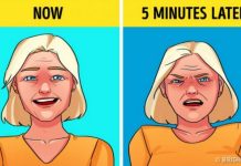 9 SIMPTOMA MENOPAUZE: Ovo je znak da je stigla, AKO OSJEĆATE BROJ 3 – NEMA VIŠE SUMNJE 9 SIMPTOMA MENOPAUZE: Ovo je znak da je stigla, AKO OSJEĆATE BROJ 3 – NEMA VIŠE SUMNJE - featured image