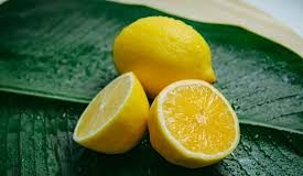 Poznata doktorica otkrila šta treba da dodate u limunadu: TO JE SPAS ZA SRCE! Poznata doktorica otkrila šta treba da dodate u limunadu: TO JE SPAS ZA SRCE! - featured image