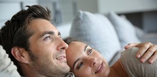 Evo koliko minuta zaista treba da traje intimni odnos da bi žene bila zadovoljna! Evo koliko minuta zaista treba da traje intimni odnos da bi žene bila zadovoljna! - featured image