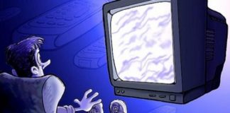 Radimo to svaki dan, a ni ne shvaćamo da to uzrokuje demenciju: NAVIKA KOJA UNIŠTAVA MOZAK! Radimo to svaki dan, a ni ne shvaćamo da to uzrokuje demenciju: NAVIKA KOJA UNIŠTAVA MOZAK! - featured image