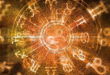 ŠKORPIJA, LAV, OVAN, VODOLIJA: Ako si rodjen u ovim znacima pročitaj ovaj tekst, saznaćeš nešto veoma bitno! ŠKORPIJA, LAV, OVAN, VODOLIJA: Ako si rodjen u ovim znacima pročitaj ovaj tekst, saznaćeš nešto veoma bitno! - featured image