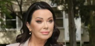 Dragana Katić i ljubav koja je trajala premalo, a ostavila dubok trag- Sudbina tragicna ih je razdvojila! Dragana Katić i ljubav koja je trajala premalo, a ostavila dubok trag- Sudbina tragicna ih je razdvojila! - featured image