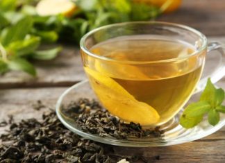 Travar otkrio: Ovaj specijalni eliksir pomaže u liječenju VEĆINE KOŽNIH BOLESTI! Travar otkrio: Ovaj specijalni eliksir pomaže u liječenju VEĆINE KOŽNIH BOLESTI! - featured image