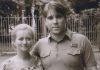 Marina i Igor 1971. dobijaju dete tamne puti, ubeđen da ga je prevarila, odmah je napustio: Niz čudnih i jezivih događaja doveo ga do zapanjujuće istine Marina i Igor 1971. dobijaju dete tamne puti, ubeđen da ga je prevarila, odmah je napustio: Niz čudnih i jezivih događaja doveo ga do zapanjujuće istine - featured image