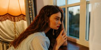 7 razloga zašto Bog još nije “poslao” pravu osobu 7 razloga zašto Bog još nije “poslao” pravu osobu - featured image